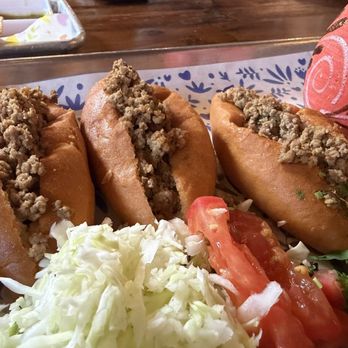 Nana's Taqueria - Lonches - Mexican Near Me - Weslaco, Texas Nana's Taqueria - Lonches - Mexican Near Me - Weslaco, Texas