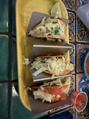 Mezcal Cantina DC by null