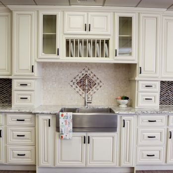 Us Superior Stone And Cabinets 15 Photos Cabinetry 2100 Merced St San Leandro Ca Phone Number Yelp Us Superior Stone And Cabinets 15, Superior Kitchen Cabinets Turlock Ca