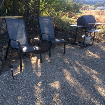 Abajo Haven Guest Cabins - Hotels Near Me - Blanding, Utah Abajo Haven Guest Cabins - Hotels Near Me - Blanding, Utah