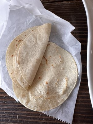 Tacos El Huequito by null