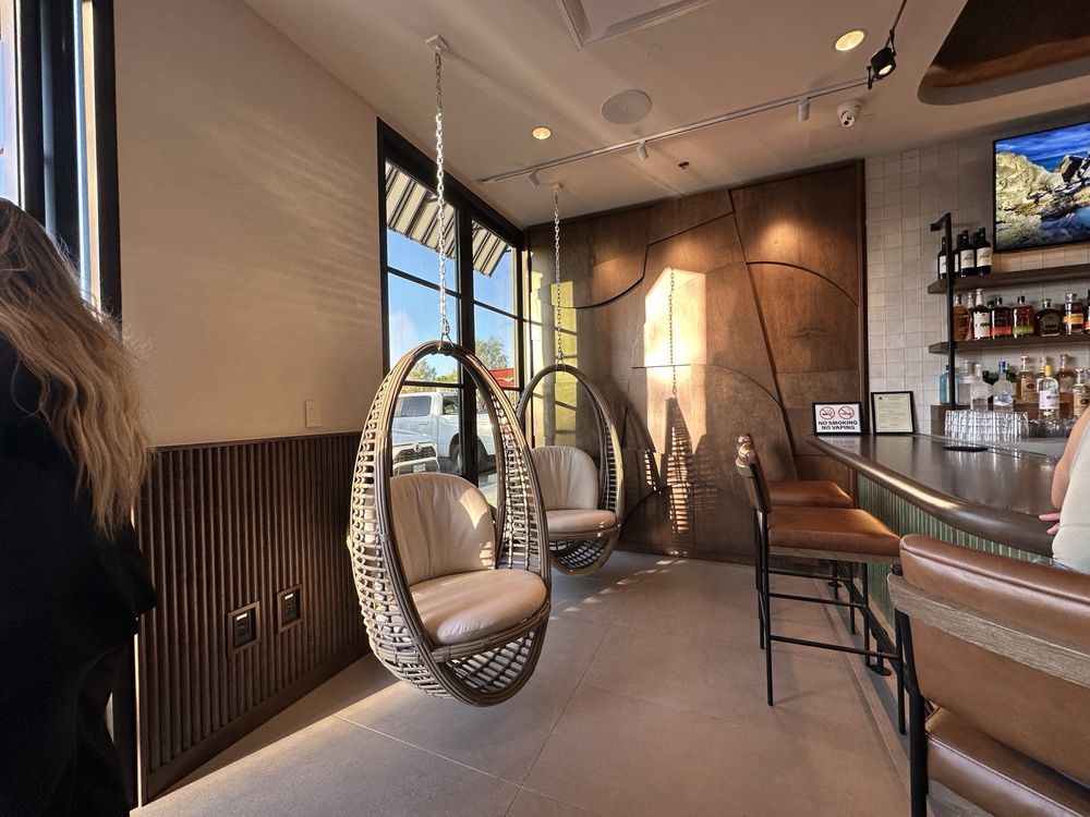 Nudo Italiano - Photo 2