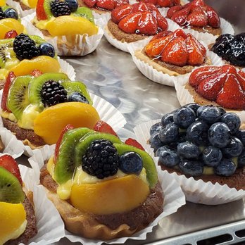 O'side Bakery - Looks AMAZING! - Breakfast & Brunch Near Me - Oceanside, California O'side Bakery - Looks AMAZING! - Breakfast & Brunch Near Me - Oceanside, California