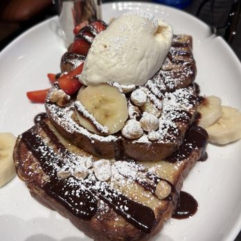 THE HENRY - Updated December 2024 - 3025 Photos & 1926 Reviews - 1