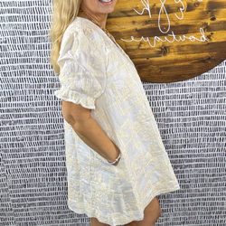 Erin Rose Boutique
