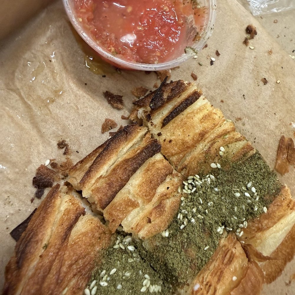 Borekas Sephardic Pastries - Bakeries Near Me - Sherman Oaks, California Borekas Sephardic Pastries - Bakeries Near Me - Sherman Oaks, California