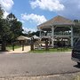 Photo of Town of Abita Springs Museum