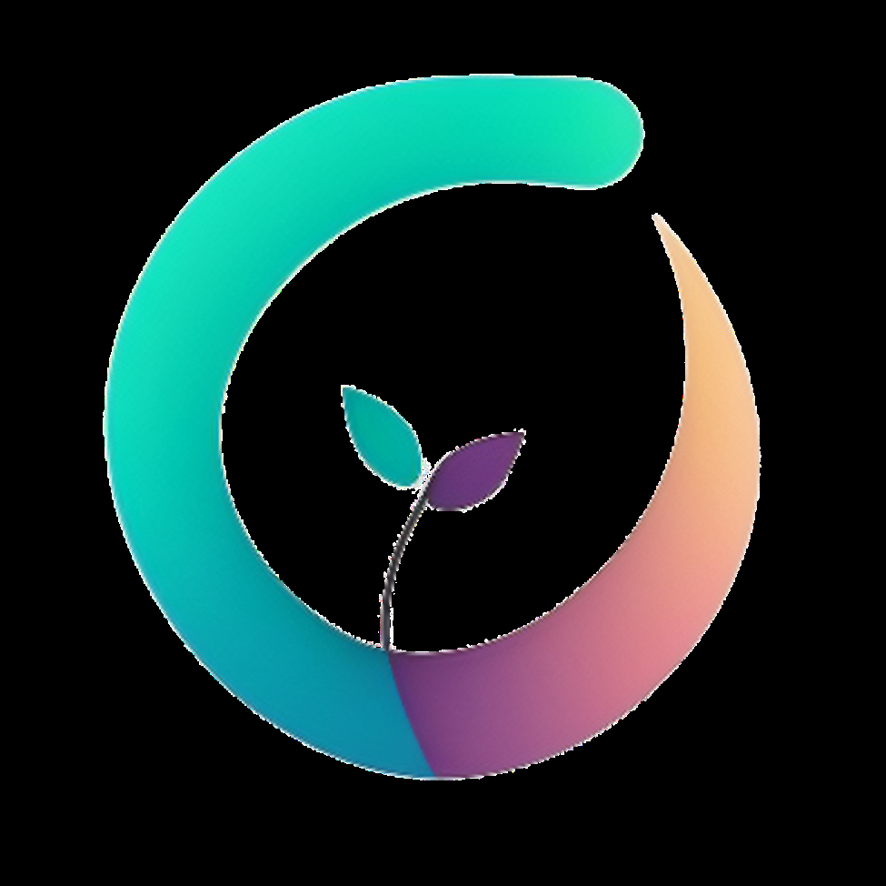 Brightlight Oasis Psychiatry and Counseling - grief counselor in Arlington, TX