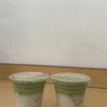 MEMORYLOOK - Coffee & Tea Near Me - Los Angeles, California MEMORYLOOK - Coffee & Tea Near Me - Los Angeles, California