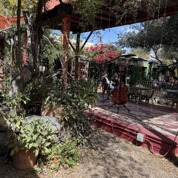 JoJo's - Bars Near Me - Tucson, Arizona