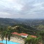 Photo of Chales Hotel Fazenda Vale Sol