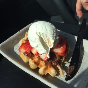 Waffle Love - Waffles Near Me Waffle Love - Waffles Near Me