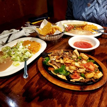 El Mazatlan - Fajitas Jalisco - Mexican Near Me - Cave City, Kentucky El Mazatlan - Fajitas Jalisco - Mexican Near Me - Cave City, Kentucky