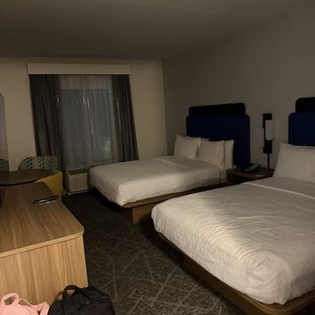 Hampton Inn Birmingham/Leeds, AL - Hotels Near Me - Leeds, Alabama Hampton Inn Birmingham/Leeds, AL - Hotels Near Me - Leeds, Alabama
