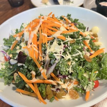 Limón - Peruvian Near Me - Mountain View, California