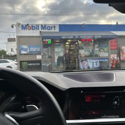 Mobil