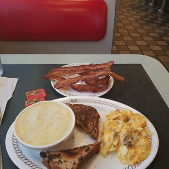 Waffle House - Diners Near Me - Burleson, Texas Waffle House - Diners Near Me - Burleson, Texas