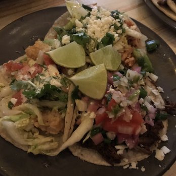 SouthBound - $2 tacos on Tuesdays! - Tex-Mex Near Me - Charlotte, North Carolina SouthBound - $2 tacos on Tuesdays! - Tex-Mex Near Me - Charlotte, North Carolina