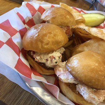 Jack's Surf & Turf - Seafood & Steak - Seafood Near Me - Montclair, New Jersey