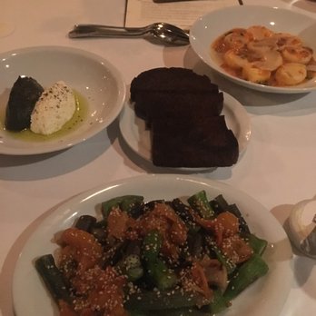 Fig Takeout Delivery 1098 Photos 1192 Reviews American New 232 Meeting St Ansonborough Charleston Sc Restaurant Reviews Phone Number Yelp