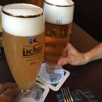 Diebar - Bars Near Me - Mörfelden-Walldorf, HE Diebar - Bars Near Me - Mörfelden-Walldorf, HE