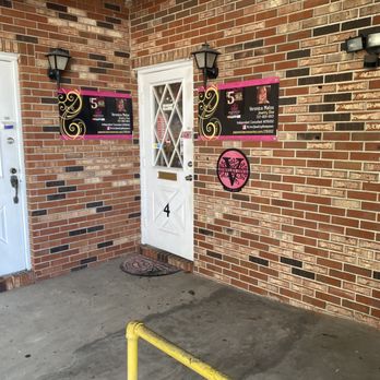 Jewelry Diva - My door to beautiful jewelry - Jewelry Near Me - NEW PORT RICHY, Florida Jewelry Diva - My door to beautiful jewelry - Jewelry Near Me - NEW PORT RICHY, Florida