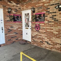 Jewelry Diva - My door to beautiful jewelry
