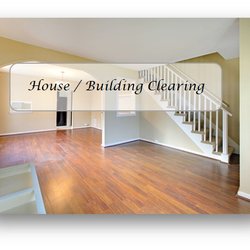 IM Healing - Integrated Modalities by Dominic - House Energy Clearings for Realtors and Individuals
