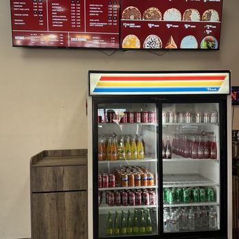 Baklovah Bakery - Menu - Desserts Near Me - San Antonio, Texas Baklovah Bakery - Menu - Desserts Near Me - San Antonio, Texas