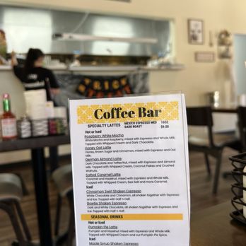 Toasted & Roasted - 10/3/24 FYI. Menu - Breakfast & Brunch Near Me - Henderson, Nevada Toasted & Roasted - 10/3/24 FYI. Menu - Breakfast & Brunch Near Me - Henderson, Nevada