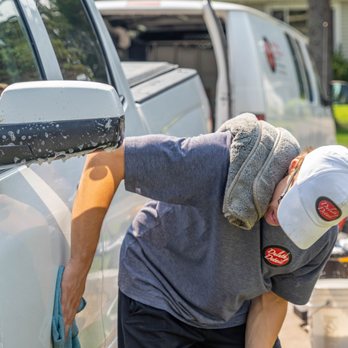 Duluth Detail - Auto Detailing Near Me Duluth Detail - Auto Detailing Near Me