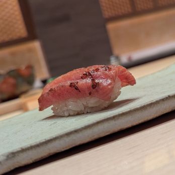 Sushi Kaneyoshi - Sushi Bars Near Me - Los Angeles, California Sushi Kaneyoshi - Sushi Bars Near Me - Los Angeles, California