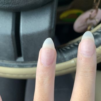 Sweet Nails and Spa - Wtf is this - Nail Salons Near Me - Austin, Texas Sweet Nails and Spa - Wtf is this - Nail Salons Near Me - Austin, Texas