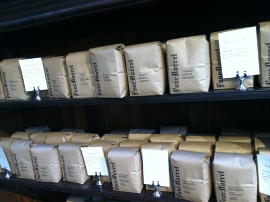 The Mill by null The Mill by null