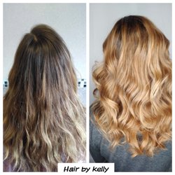 Evince Salon