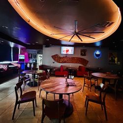 Happy's Stork Lounge and Liquor - New location 8/23