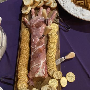 El Gaucho Catering AZ - Caterers Near Me El Gaucho Catering AZ - Caterers Near Me