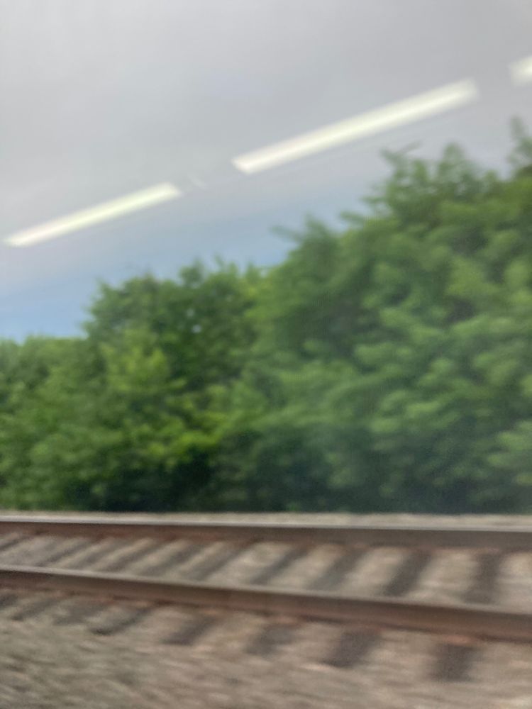 Florida Turnpike Boca Raton Toll Plaza - social services organization in Boca Raton, FL