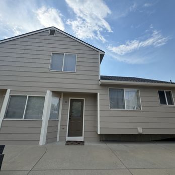 Francia's Painting - Painters Near Me - Longmont, Colorado Francia's Painting - Painters Near Me - Longmont, Colorado