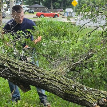 Nogood Pickle’s Tree Service - Tree Services Near Me - Independence, Missouri Nogood Pickle’s Tree Service - Tree Services Near Me - Independence, Missouri