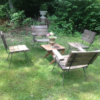 Red Bee Apiary - Specialty Food Near Me Red Bee Apiary - Specialty Food Near Me