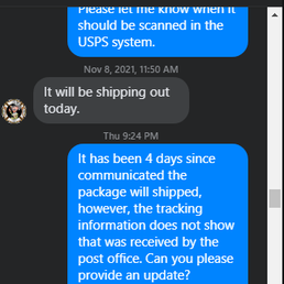 facebook messages facebook messages