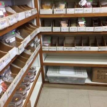 Ewa Seed Company - Desserts Near Me - Ewa Beach, Hawaii Ewa Seed Company - Desserts Near Me - Ewa Beach, Hawaii