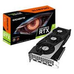 .COM Computers & Graphics - Large selection of Video Cards!