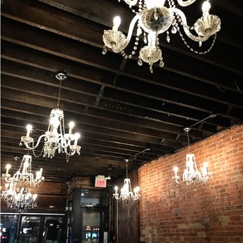 Touhenboku Ramen Restaurant - Ramen Near Me - Toronto, Ontario Touhenboku Ramen Restaurant - Ramen Near Me - Toronto, Ontario