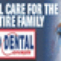 Pro Dental Concepts - Personalized and Comfortable Care