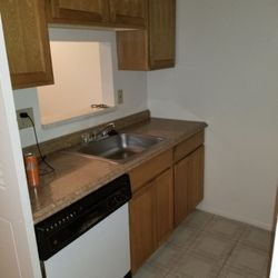 Normandy Manor Apts