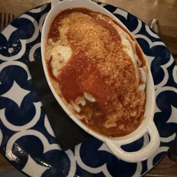 Rusticucina - Classic Lasagna - Italian Near Me - San Diego, California Rusticucina - Classic Lasagna - Italian Near Me - San Diego, California