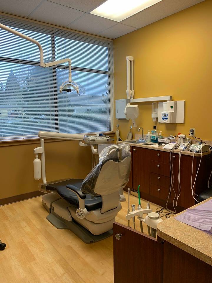 GENTLE ENDODONTICS OF KENT Updated October 2024 10 Reviews 24401