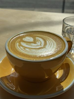 PUSH PULL | Stark by null PUSH PULL | Stark by null